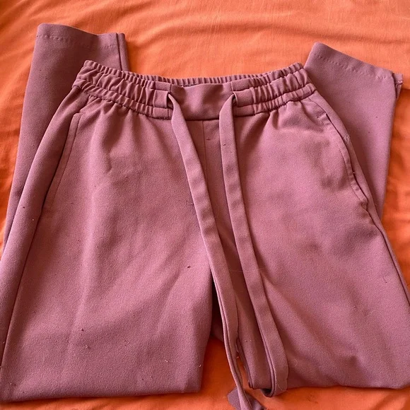 Dynamite work pants - Picture 3 of 4